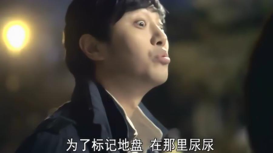 盐山上能长树?万历不愧是万税!我都说了你怎么也得交些