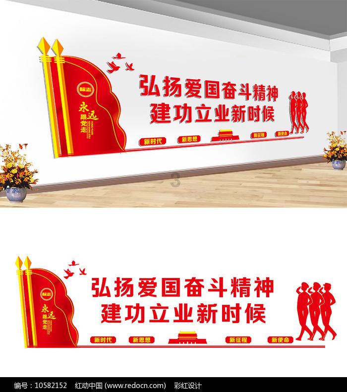 逃出美丽度假胜地