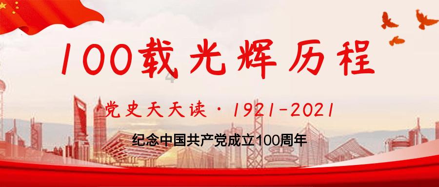 我总是把自己看的太神圣，我老公的工资一分钱都不给我，还我的工资都花了，这次我老公需要钱？游戏画面