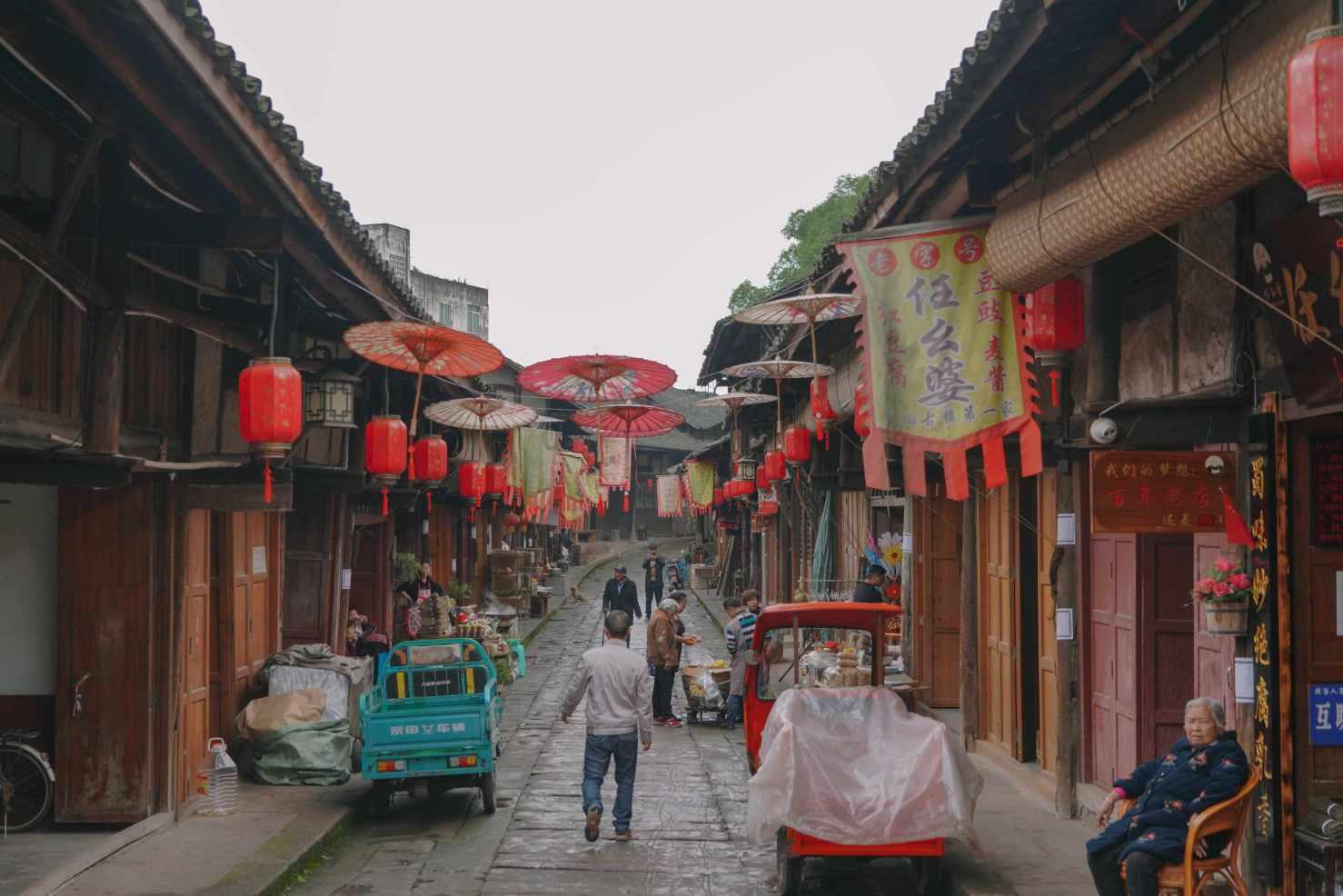 飞扬的独眼鸟
