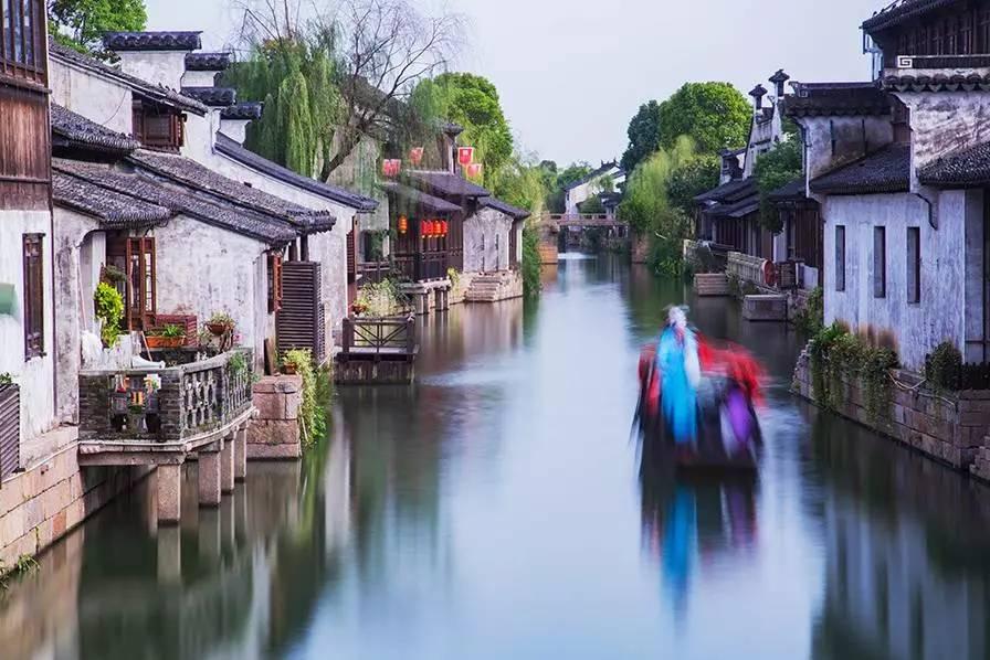 问止中医 | 闫会晶医师：久治不愈的咳嗽，我们有方法