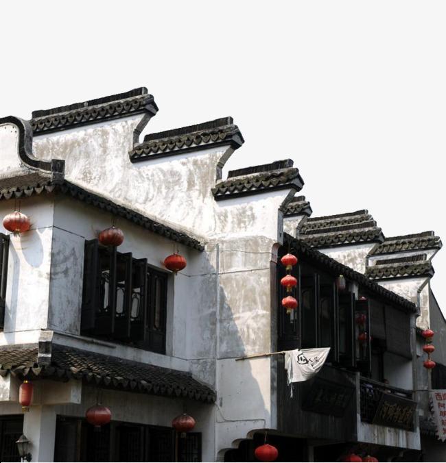 工伤十级赔偿标准-机智问答网页,智能解答你的问题